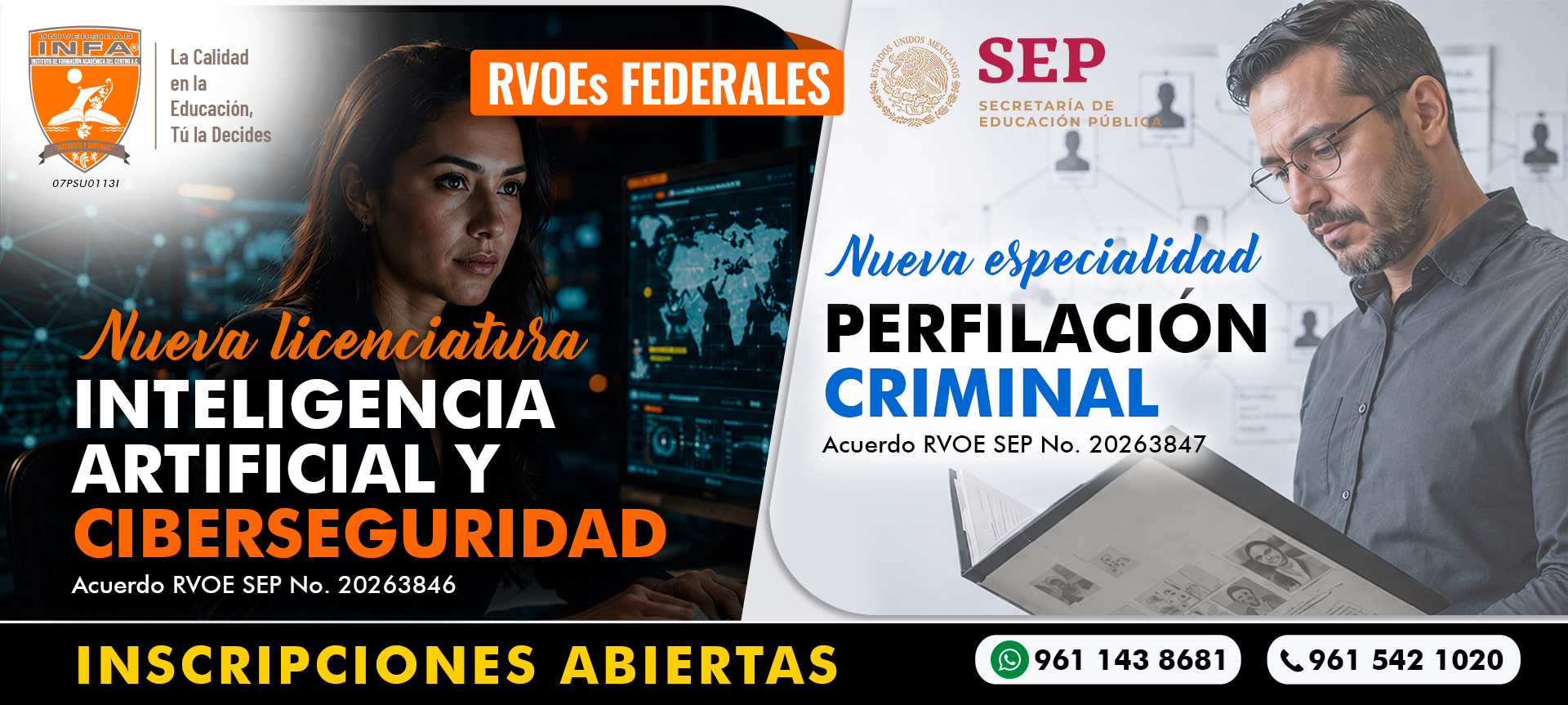 Descripción de la imagen